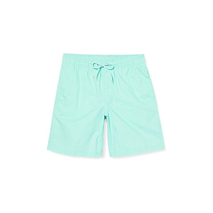 Pantalones cortos para hombre Pantalones cortos deportivos casuales Pantalones cortos de estilo de moda - Product Image 4