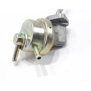 BOMBA DE COMBUSTIBLE FIAT Ritmo Sedán 4435013 Gasolina (78>82) - Product Image 4