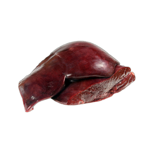 Hígados de Pollo Halal Orgánicos de Primera Calidad |   Embalaje a Granel Origen Austria BQF Congelado - Product Image 1