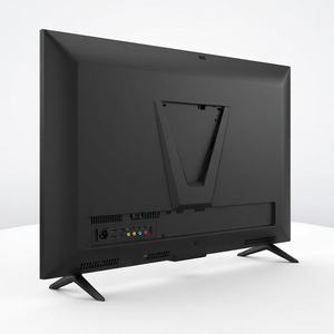 Téléviseur intelligent à grand écran de haute qualité, version originale 8K QLED 85 pouces Ultra HD - Product Image 2