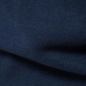 2025 hommes logo personnalisé pull sweat à capuche 100% coton Vintage hommes sweat à capuche avec grande taille - Product Image 5