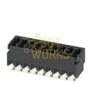 Phoenix Contact 1844947 - Nuovo - Product Image 1