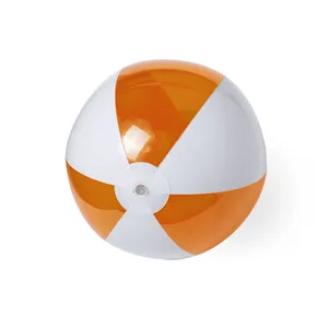 Palloncini Gonfiabili Personalizzati Zeusty, Gadget per Feste per Eventi Memorabili! - Product Image 5
