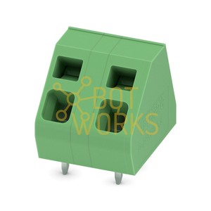 Phoenix Contact 1848215 - Nuovo - Product Image 1