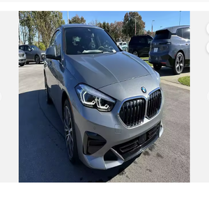 Asientos de Cuero Originales Usados de Calidad para BMW Serie 2 2024, Limpios, OEM, Volante a la Izquierda/Derecha, con 1 Año de Garantía, Origen KE - Product Image 3