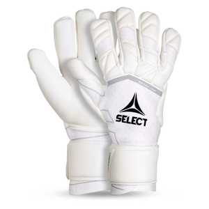 Gants professionnels de gardien de but de football en gros personnalisés de haute qualité Contact allemand et matériau en latex souple et en caoutchouc - Product Image 6