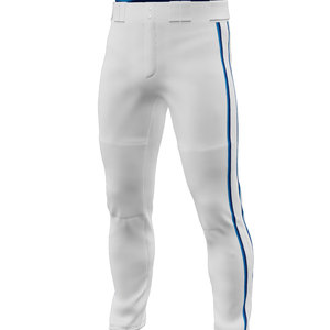 Conjuntos de Uniformes de Fútbol y Sóftbol Personalizados con su Propio Logotipo para Adultos Unisex - 100% Poliéster Antibacteriano y Transpirable - Product Image 6