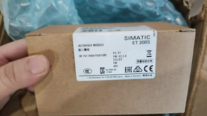 Módulo de interfaz SIMATIC DP nuevo y Original 6ES7151-1BA02-0AB0 - Product Image 6