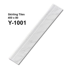 Gạch Ốp Tường Gốm Gạch Lát Sàn Sứ Viền 400X80 Mm - Product Image 2