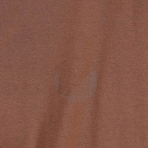 100% Cotton Men's Slim <b>Fit</b> <b>T</b>-<b>Shirt</b> & Shorts Set Plus Size Eco-Friendly Summer <b>T</b>-<b>Shirt</b> & Shorts Online Sale - Product Image 6