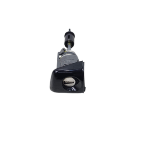 กระบอกสูบประตูออดี้ เอ 3 สปอร์ตแบ็ค ซีรีส์(8VA) 8V1837167 (12>18) - Product Image 1