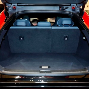 รถยนต์พลังงานไฟฟ้าใหม่ YU7 ขับเคลื่อนล้อหลัง/ขับเคลื่อนสี่ล้อ ระยะทางวิ่งไกล รุ่น Pro Max 5 ประตู 5 ที่นั่ง SUV มือสอง ปี 2025 กำลังไฟ 200-250 กิโลวัตต์ แบตเตอรี่ 50-70 กิโลวัตต์ชั่วโมง ขาย - Product Image 5