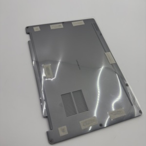 ใหม่สำหรับ Dell Latitude 9420 E9420เคสด้านล่าง07NMN4 7NMN4 AM32P000B02 - Product Image 5