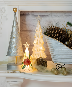 Best Selling Metal <b>Tree</b> For <b>Christmas</b> Decoration <b>Christmas</b> <b>Tree</b> Decoration In Wholesale Price - Product Image 2