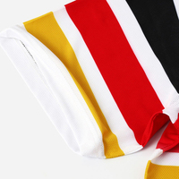 Uniforme de Fútbol Personalizado, Fabricante OEM, Conjunto de Camiseta y Pantalones Cortos Estampados de Alta Calidad, Tela Transpirable, Secado Rápido, Ligero
