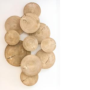 Modern Wooden Laser Cutting Wall <b>Art</b> & Calligraphy Custom Design Wall <b>Art</b> In <b>Metal</b> & Wooden Finished For Home Decoration - Product Image 6