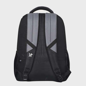 Arctic Fox Auto Castel Rock <b>Laptop</b> <b>Backpack</b> - Product Image 2