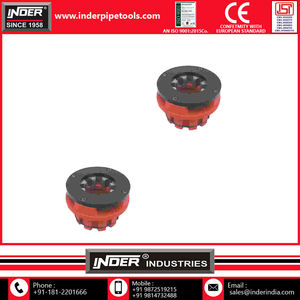 เครื่องตัดท่อหัวโลหะพีวีซีแบบอัตโนมัติใช้ในอุตสาหกรรมอุปกรณ์ท่อแบบมีความยืดหยุ่นเกรด DIY - Product Image 4