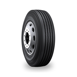 Pneu de camion 295/75R22.5 pour transport lourd, conception de flanc renforcé, 295 75r22.5 295/75r22.5 pneus de roue motrice à vendre 295/75r22.5 - Product Image 5