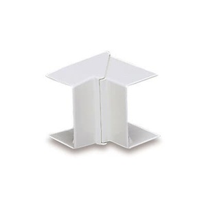 Componenti Industriali ABB 41310 - Product Image 1