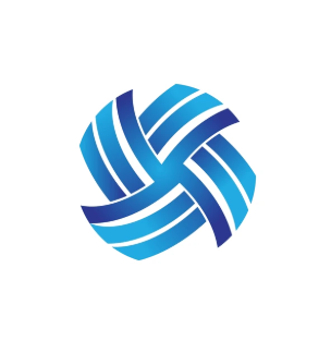 RANDERY ELECTRONICS SUPPLIES LLC logo