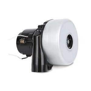 2024 Faradyi Venta caliente Motor <span class=keywords><strong>de</strong></span> aspiradora-Motor sin escobillas-Motor <span class=keywords><strong>de</strong></span> aspiradora <span class=keywords><strong>de</strong></span> alta presión <span class=keywords><strong>de</strong></span> <span class=keywords><strong>dos</strong></span> etapas 1600W Wet Dry - Product Image 2