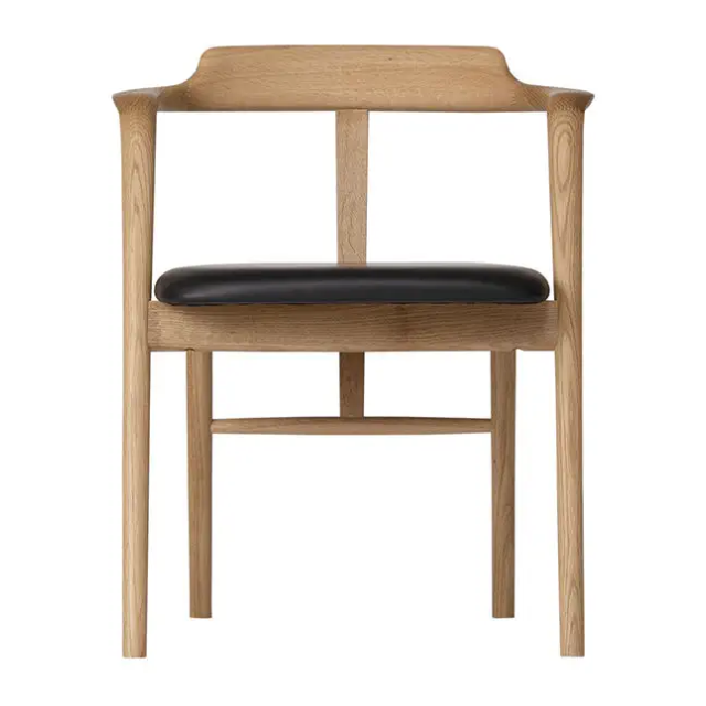 คัสตาร์ม