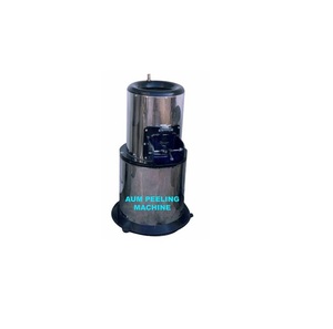 Nhất bán số lượng lớn khoai tây chiên làm cho máy móc có sẵn với giá bán buôn từ Ấn Độ xuất khẩu - Product Image 3