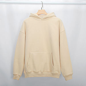 ชุดวอร์มมีซิปสำหรับผู้ชายมีสไตล์สำหรับวิ่งออกกำลังกายยิมออกกำลังกายจ๊อกกิ้งใส่ได้ทุกวัน - Product Image 2