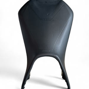 Asiento de Motocicleta de Plástico Original para KTM Duke 125 2018, Usado - Product Image 1