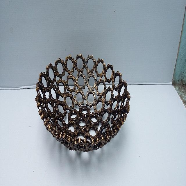 สีเทาเข้ม