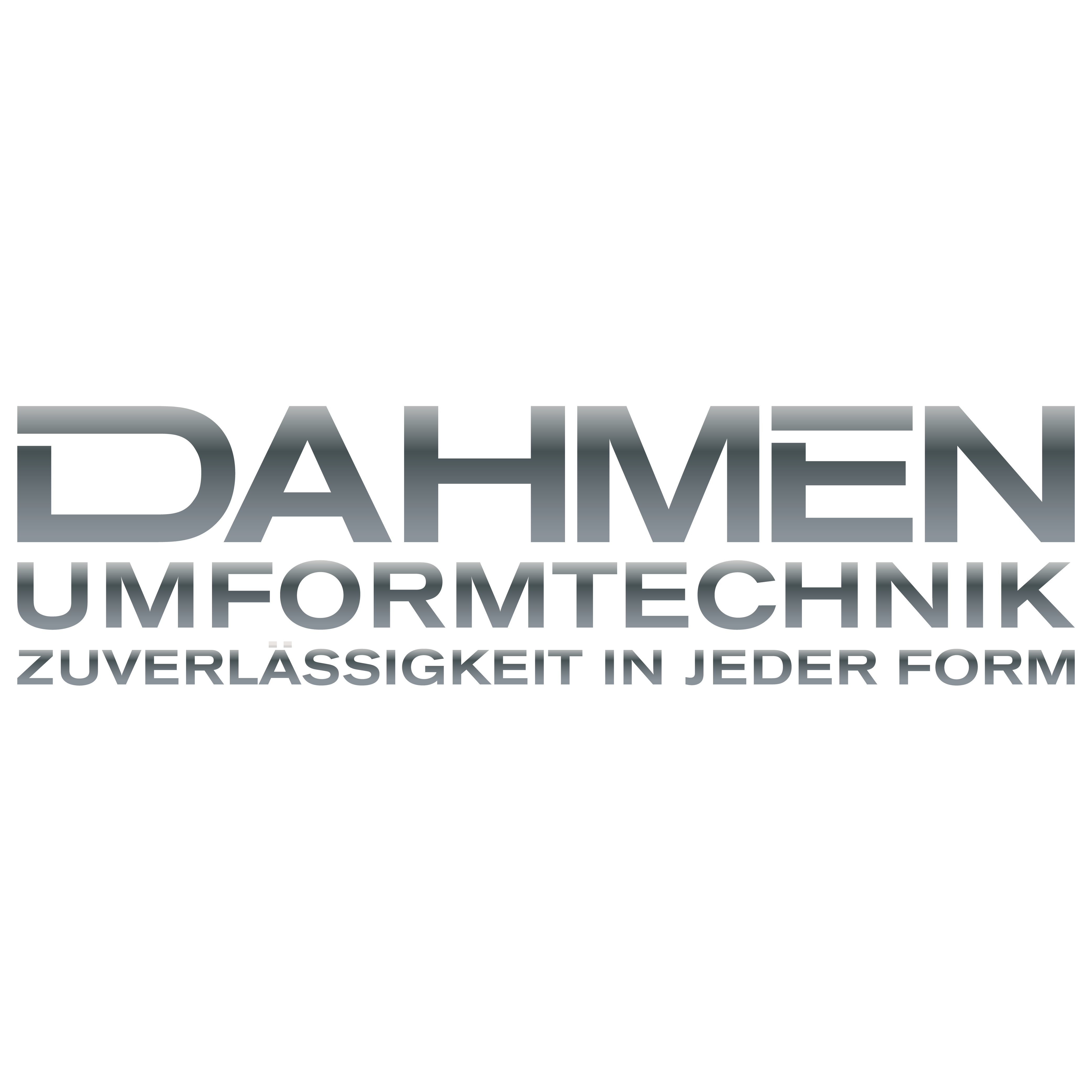 Heinrich und Walter Dahmen GmbH & Co. KG logo