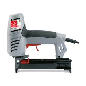 SPILLATRICE ELETTRICA MOD.LKT 120 - Product Image 1