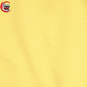 Ray Flower เสื้อโปโลผ้าฝ้าย100% คุณภาพสูง, เสื้อโปโลผ้าฝ้ายสีล้วนพิมพ์ลายปักโลโก้ OEM ว่างเปล่า - Product Image 4