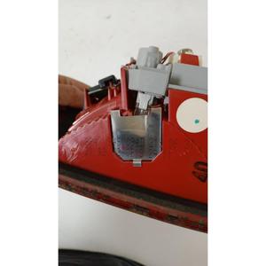 ไฟท้าย AUDI A3 ซีรีส์ (8P1) (08>12) ด้านขวา รุ่น 8P4945094D CAY - Product Image 6
