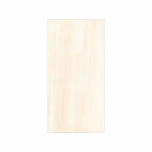 Empero coleção crema para porcelanato 600x1200 astonish coleção cerâmica ou porcelanato uso construção