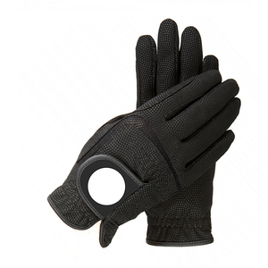 Nouvelle arrivée Gants d'équitation en gros Gants d'équitation personnalisés de haute qualité - Product Image 1