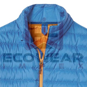 แจ็กเก็ตปลาปักเป้าสำหรับผู้ชายเสื้อแจ็กเก็ตทรงปลาปักเป้าสำหรับผู้ชายโลโก้ออกแบบได้ตามต้องการมีทุกสี - Product Image 5