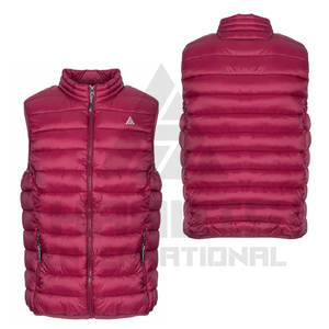 แจ็คเก็ตขนเป็ด2025ใหม่สำหรับผู้ชายแจ็คเก็ตทรงสลิมฟิตฤดูหนาวไซส์ใหญ่พิเศษมีซิป - Product Image 4