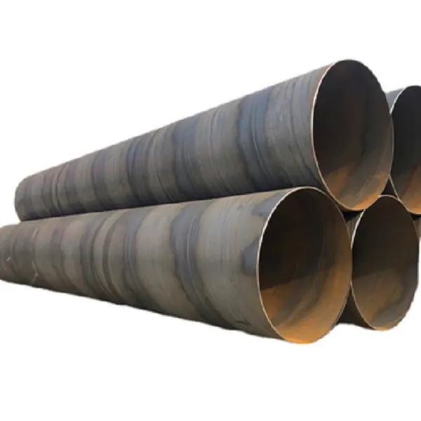 Carbon Steel Pipe Hot Rolled Cold Square Retangular AISI ASTM DIN JIS EN Welding Punching Alloy Steel Pipes