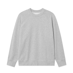 Sudadera con capucha personalizable de algodón 100% para hombre, nuevo estilo, manga larga, de gran tamaño, lavable con bordado para invierno, pedido a granel disponible - Product Image 1