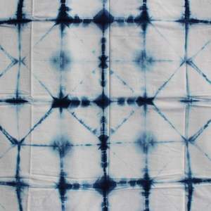 Kvr ผ้าคอตต้อนย้อมสี100% สวยคุณภาพสูงสำหรับเสื้อผ้าสีพื้นปรับแต่งได้ป้องกันเทคนิคเพื่อการส่งออก - Product Image 1