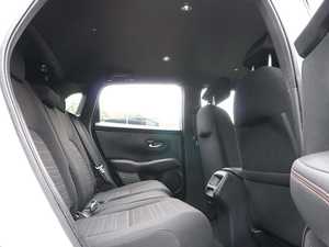 Blanco 2024 Sport AWD Usado Llantas de Aleación Asientos de Tela Sistema de Navegación Arranque Remoto Android Auto Techo Solar Volante a la Izquierda - Product Image 3