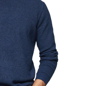 Meilleures ventes Pulls en cachemire pour hommes et femmes de haute qualité, faciles à porter avec toutes les tailles, couleurs et broderie, décoration, bas quantité minimale de commande - Product Image 2