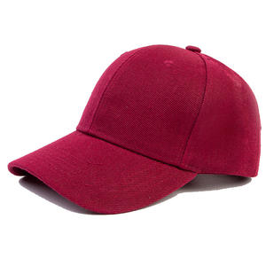 OEM Custom Logo 5 Panel Quick Dry Polyester <b>Golf</b> Cap Sporty caps. - Product Image 4
