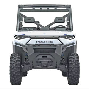 Produit phare : Variateurs électriques RAN/GER_S X-Ps KINETICs ULTIMAT_E originaux, 29,8 kWh, en aluminium, avec nouvelles fonctionnalités, livraison rapide - Product Image 1