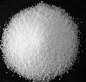 Engrais uréique en vrac 46 % d'azote d'origine Indonésie et Malaisie, sacs de 50 kg, conteneur de 20 pieds pour importateurs, exportation mondiale - Product Image 6