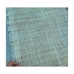 การส่งออกสายรัดหวายคุณภาพสูงจํานวนมากจากซัพพลายเออร์ชาวเวียดนาม - Product Image 2