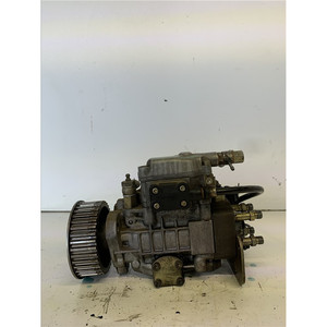 POMPE DE DIRECTION ASSISTÉE LAND ROVER Freelander 1ère Série ERR5634 diesel 2000 (98>03) - Product Image 3