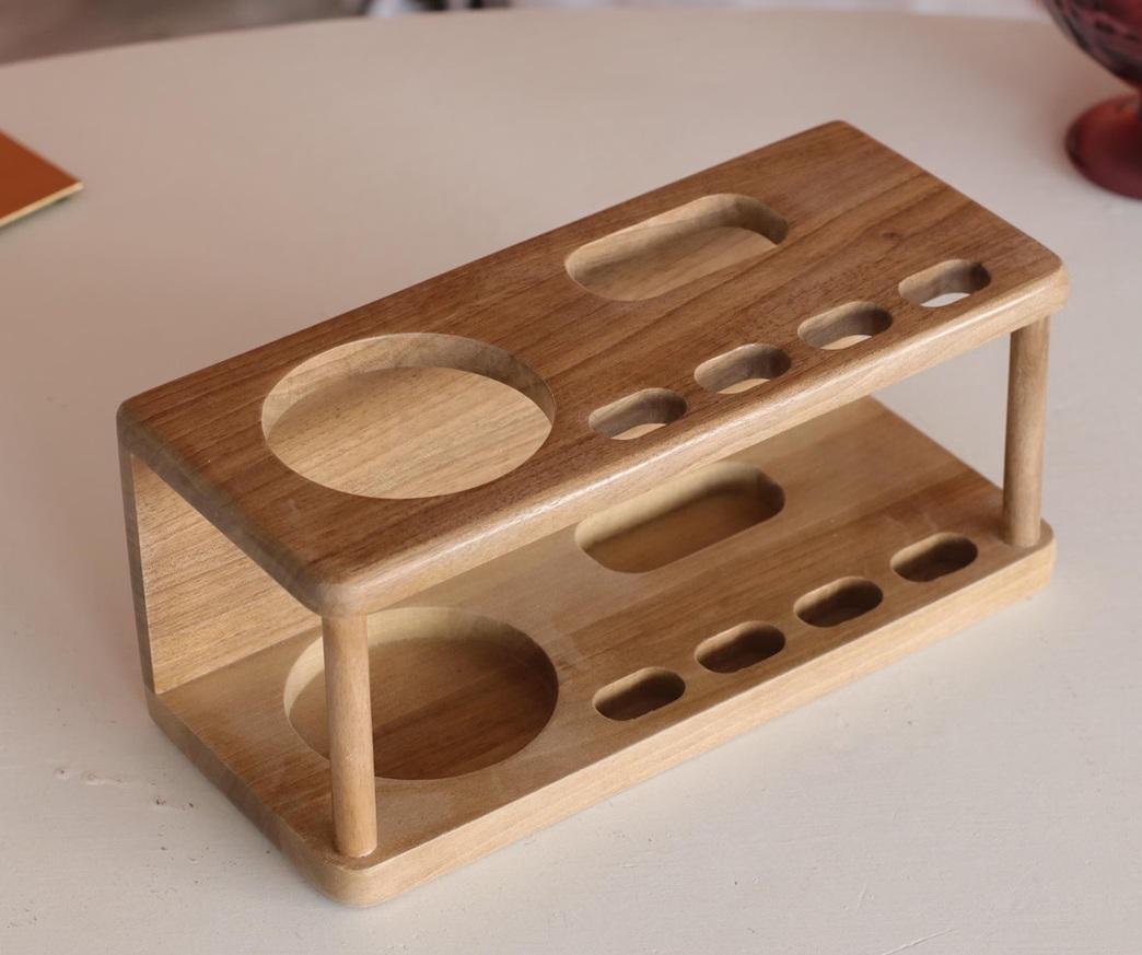 สีธรรมชาติ